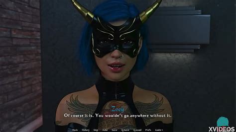 Vidéos branlette solo XVIDEOS