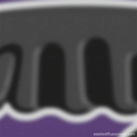 Copy Contour Logo | Stable Diffusion Online