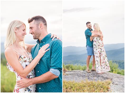 Samantha Foss Wedding