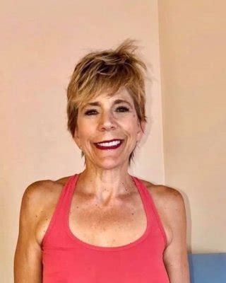 Fit Grandma With Nice Boobs Porn Pictures XXX Photos Sex Images 3800359 PICTOA