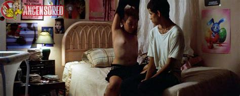 Lake Tahoe Nude Pics Page 1