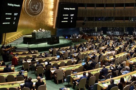 Presidente De Cuba Califica Como Genocida Bloqueo De Eeuu Prensa Latina