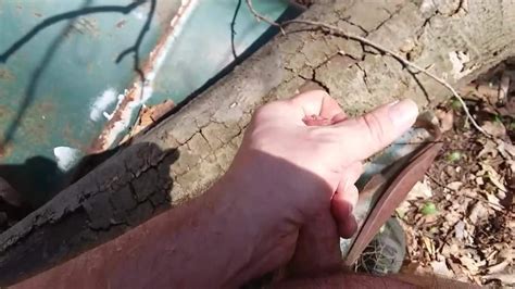 Out Jerkin In The Woods Gay Amateur Amateur Porn Xhamster