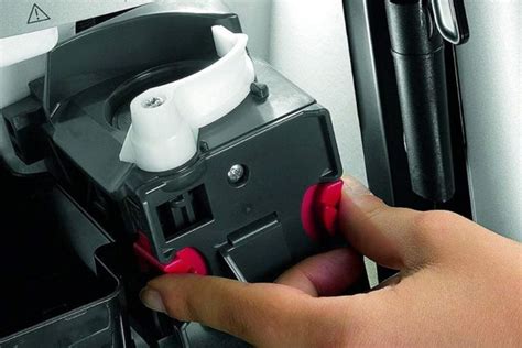 Delonghi Magnifica Esam3300 Review 2023 Is It Any Good