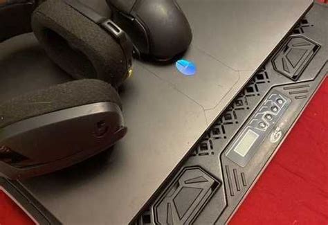 Игровой ноутбук thunderobot 911 MT pro d | Festima.Ru - Мониторинг ...