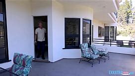 Foursome Home Sex Tape Xnxx