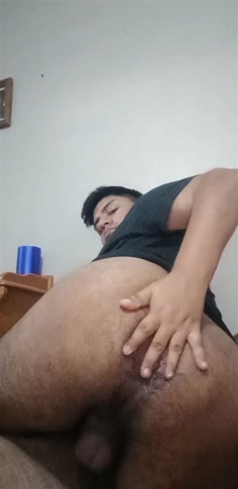 Carrot Pussy ThisVid