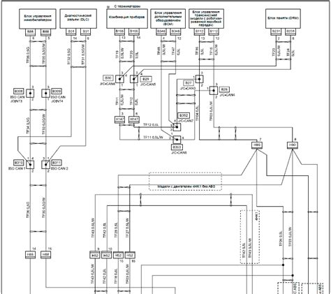 Harris Inground Pool Pump Wiring Diagram - Handicraftsish