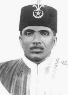 hassan nooraddeen ii wikipedia