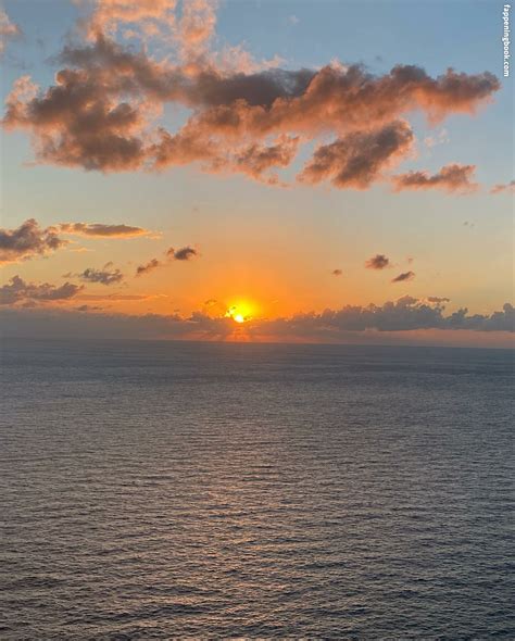 Anah Elisa Anaelisaa Nude OnlyFans Leaks Fappening FappeningBook