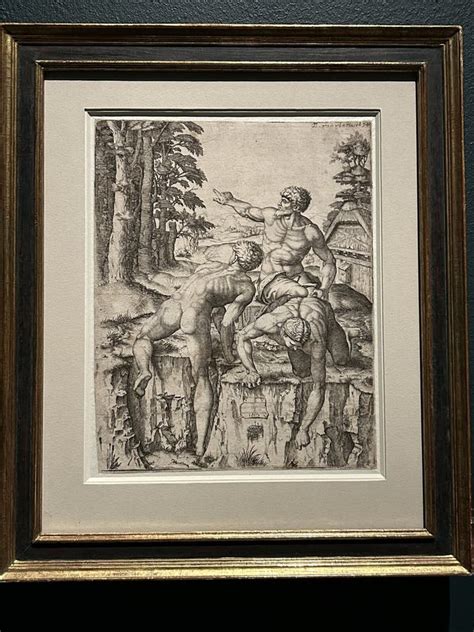 Vintage Naked Men Stock Photos Free Royalty Free Stock Photos From Dreamstime