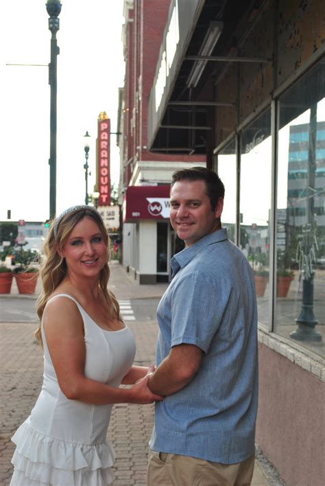 mandy morris husband 1