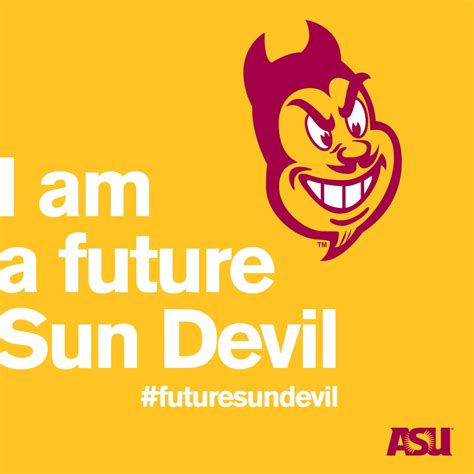 Asu Wallpapers Wallpaper Cave