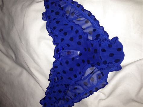 Jaynes Dirty Panties From Today Porn Pictures XXX Photos Sex Images 1061360 PICTOA