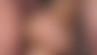 Sextury Veronica Leal Triple Drilled Before Gaping Anal Creampie In Wild Foursome Vid Os