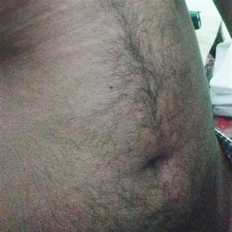 Real Satisfaction Gay Asian Asian Porn Feat Self Satisfied XHamster