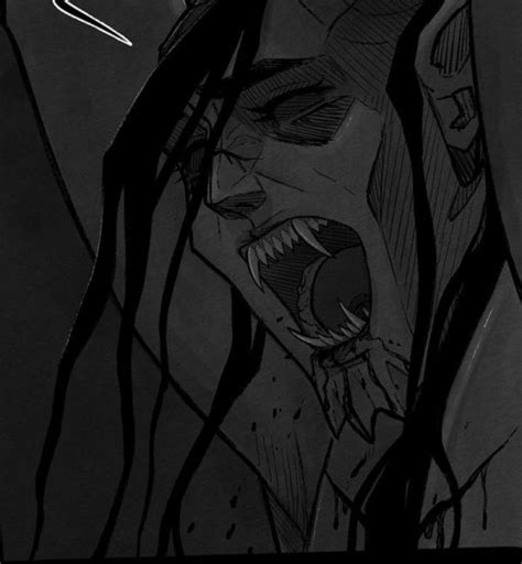 #демон #манга #аниме