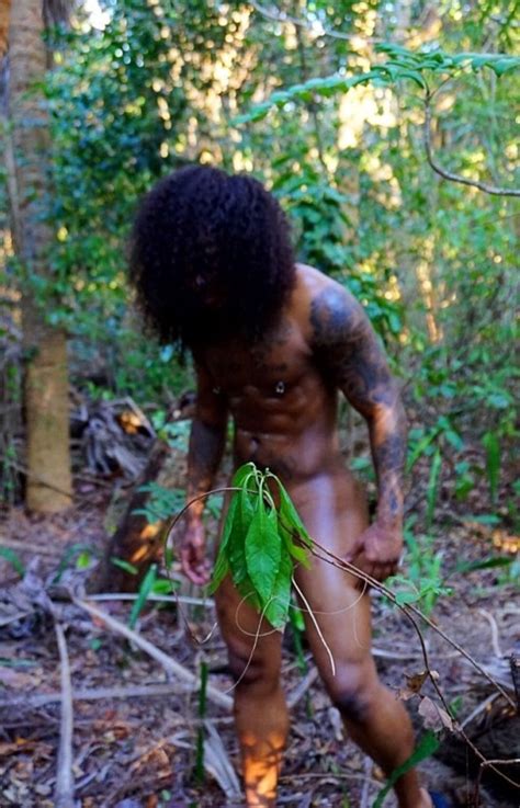 Post 180557471582 Gay Avsthetics Tumblr Tumbex