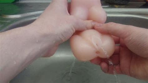 Мою свою Киску мои игрушки Pornhub Gay