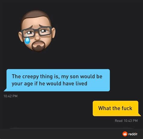 On The Gay Dating App Named Grindr R Sadcringe