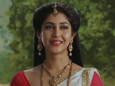 Devon Ke Dev Mahadev Parvati Aka Sonarika Bhadoria Real Life Shiv Aka