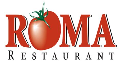 Roma Restaurant 1039 Main Street Order Pickup And Delivery