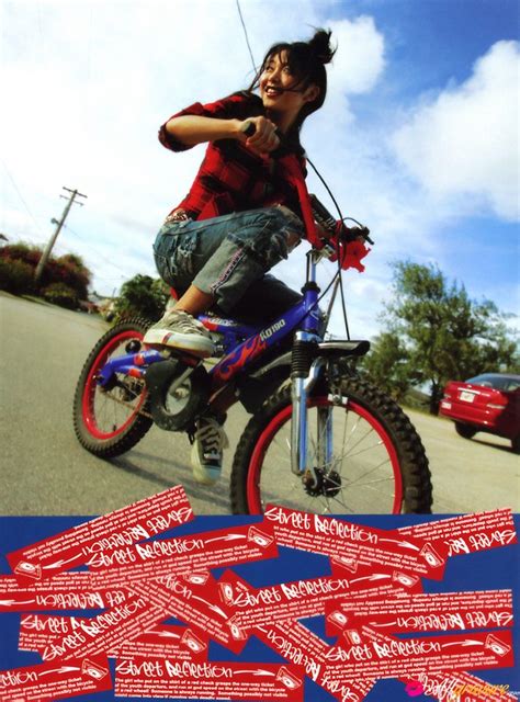 Nude Thai Pics Ciber Sex Teen Innocent Toys Thai Man Having Sex With His Girlfriend Asian