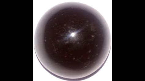 Carbonado .....? - YouTube