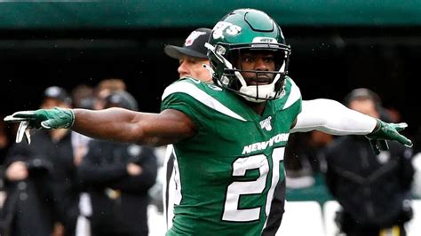 marcus maye net worth
