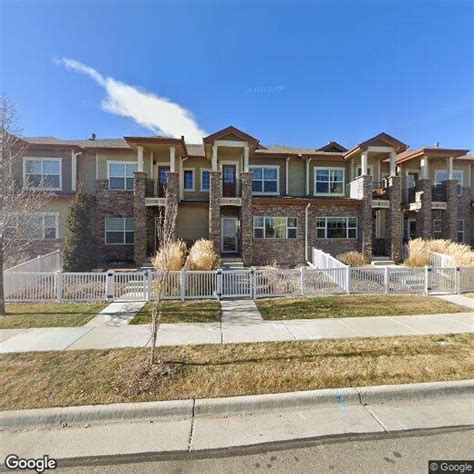4903 Northern Lights Dr, Fort Collins, CO 80528 - Townhome Rentals in ...