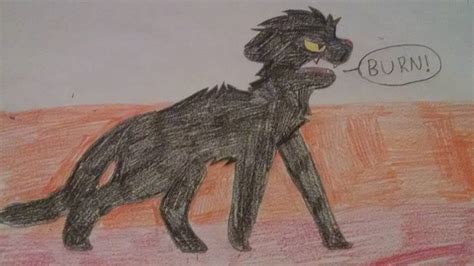 Sylvester (Talking Kitty Cat) by GingaGintora on DeviantArt