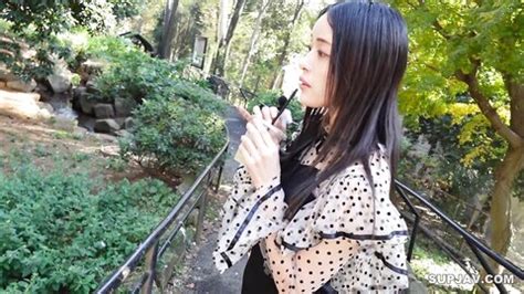 Face Down Ass Up Shaved Bargirl Hj Finish Xasiat