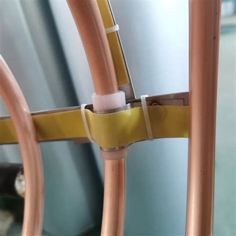 L Indirect Pre Heating Vacuum Tube Solar Hot Water Heater System Solar Water Heater And