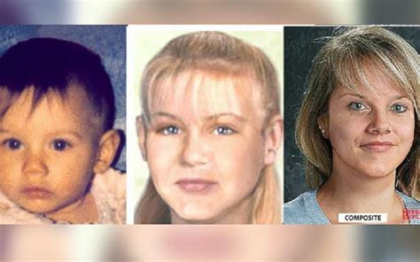 Nj State Police Reopen 26 Year Old Cold Case The Source