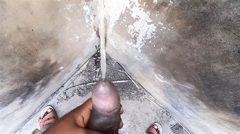 Loving Myself More And More My Dick Is Always Beautiful And I Love Seeing Him Gay Porn XHamster