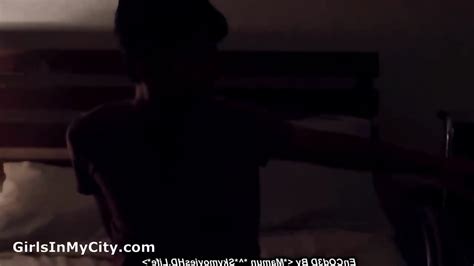 Busty Hot Cheating Milf Wife