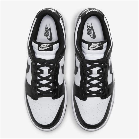 Nike Panda Dunks A Buyers Restock Guide Sneaker News