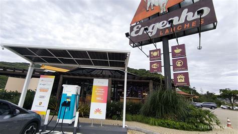 Engenho Lanches - Restaurante Engenho Lanches | Rod. Governador Mário Covas, 101 - Penha ...
