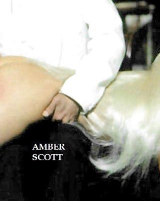 Legendary Spanking Models Porn Pictures XXX Photos Sex Images PICTOA