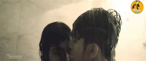 Bebo Porn Videos Xhamster