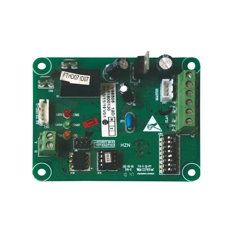 YCJ-A002 Согласователь работы 2-х кондиционеров - Haier