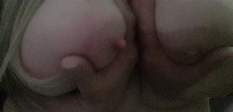 Grosse Titten Free European HD Porn Video E XHamster