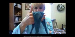 Milf Shows Dirty Panties On Cam And Toys Porn Videos