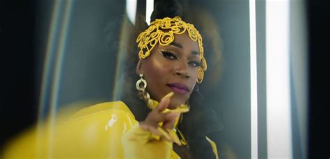 Funk Lgbtqia No Brasil Inclus O Hits E Artistas Do Orgulho Gay Deezer The Backstage