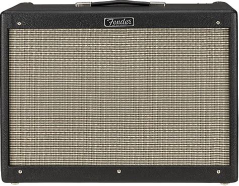 Fender Hot Rod Deluxe IV 3 Channel 40 Watt 1x12 Guitar Combo Reverb