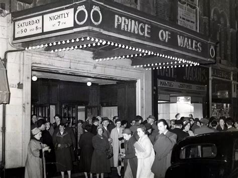 UK S Most Scandalous Spoons Inside Raunchy Cinema Starring Queen Of Sex After Rebel Waved The