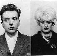 Serienmörder Ehepaar Im Visier der Sex Slave Killers waren vor allem weibliche Teenager WELT