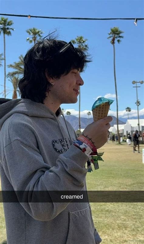 Jake Webber Jake Weber Jake Hot Emo Guys