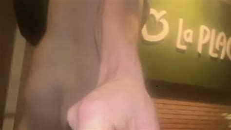 Cbt Outdoor Slave Gay Porn Creator Videos Free Amateur Nudes Xhamster