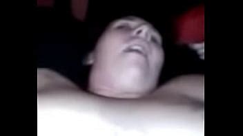 T S Face While I Eat Her Pussy XNXX
